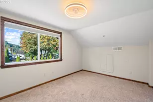 103 W Humphrey St, Yacolt, WA 98675 - Photo 32