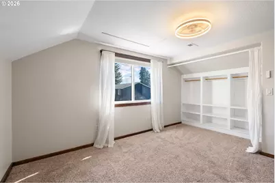 103 W Humphrey St, Yacolt, WA 98675 - Photo 34