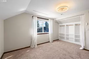 103 W Humphrey St, Yacolt, WA 98675 - Photo 34