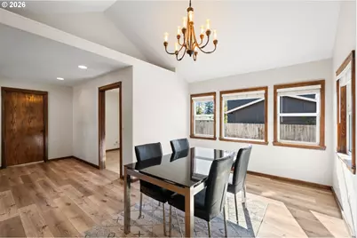 103 W Humphrey St, Yacolt, WA 98675 - Photo 16