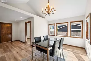 103 W Humphrey St, Yacolt, WA 98675 - Photo 16