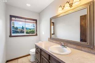103 W Humphrey St, Yacolt, WA 98675 - Photo 22