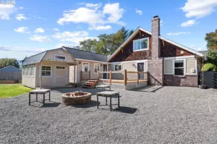103 W Humphrey St, Yacolt, WA 98675 - Photo 42