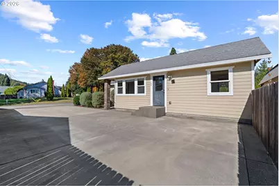 103 W Humphrey St, Yacolt, WA 98675 - Photo 48