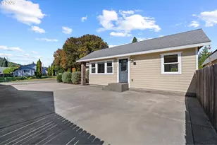 103 W Humphrey St, Yacolt, WA 98675 - Photo 48