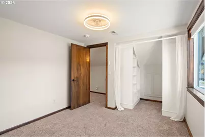 103 W Humphrey St, Yacolt, WA 98675 - Photo 36