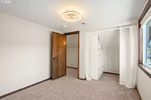 103 W Humphrey St, Yacolt, WA 98675 - Photo 36