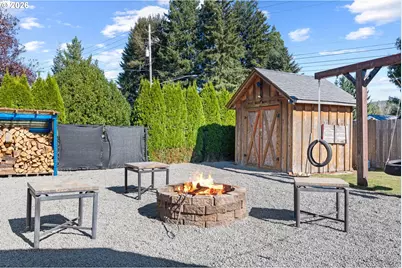 103 W Humphrey St, Yacolt, WA 98675 - Photo 44