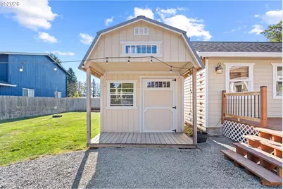 103 W Humphrey St, Yacolt, WA 98675 - Photo 46