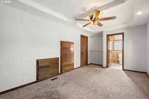 103 W Humphrey St, Yacolt, WA 98675 - Photo 24