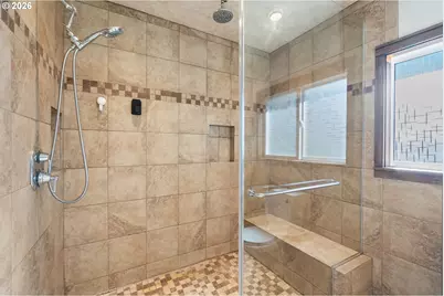 103 W Humphrey St, Yacolt, WA 98675 - Photo 30