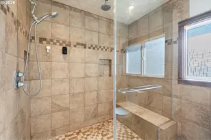 103 W Humphrey St, Yacolt, WA 98675 - Photo 30