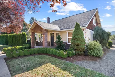 103 W Humphrey St, Yacolt, WA 98675 - Photo 2