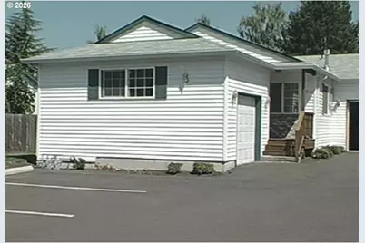 13710 SE Linden Ln, Milwaukie, OR 97222 - Photo 1