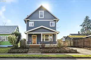 2912 N Farragut St, Portland, OR 97217 - Photo 2