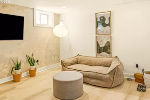 2912 N Farragut St, Portland, OR 97217 - Photo 38