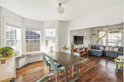 2912 N Farragut St, Portland, OR 97217 - Photo 10