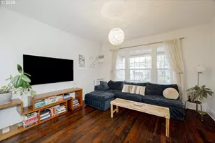 2912 N Farragut St, Portland, OR 97217 - Photo 8