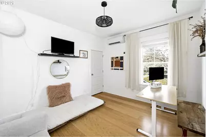 2912 N Farragut St, Portland, OR 97217 - Photo 30