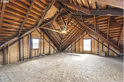 2912 N Farragut St, Portland, OR 97217 - Photo 34