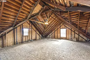 2912 N Farragut St, Portland, OR 97217 - Photo 34