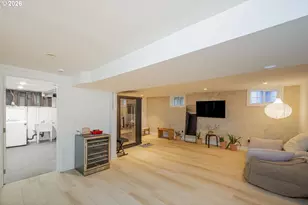 2912 N Farragut St, Portland, OR 97217 - Photo 38