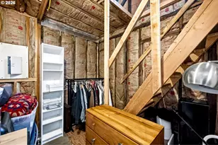 2912 N Farragut St, Portland, OR 97217 - Photo 32