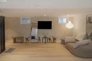 2912 N Farragut St, Portland, OR 97217 - Photo 36