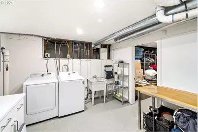 2912 N Farragut St, Portland, OR 97217 - Photo 40