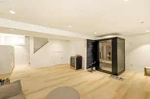 2912 N Farragut St, Portland, OR 97217 - Photo 36