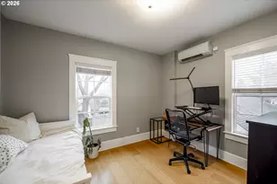 2912 N Farragut St, Portland, OR 97217 - Photo 32