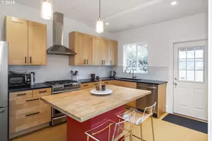 2912 N Farragut St, Portland, OR 97217 - Photo 16