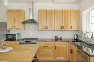 2912 N Farragut St, Portland, OR 97217 - Photo 16