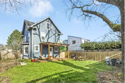 2912 N Farragut St, Portland, OR 97217 - Photo 46