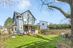 2912 N Farragut St, Portland, OR 97217 - Photo 46