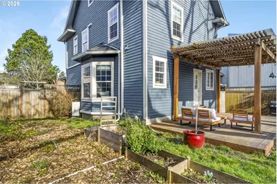 2912 N Farragut St, Portland, OR 97217 - Photo 44