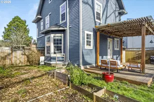 2912 N Farragut St, Portland, OR 97217 - Photo 44