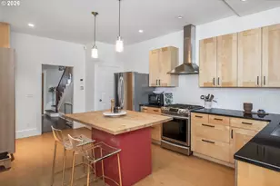 2912 N Farragut St, Portland, OR 97217 - Photo 18