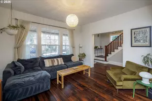 2912 N Farragut St, Portland, OR 97217 - Photo 6