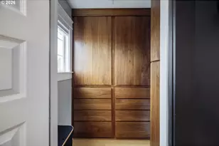 2912 N Farragut St, Portland, OR 97217 - Photo 26