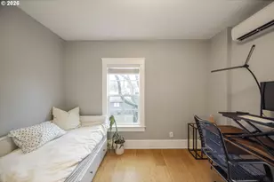 2912 N Farragut St, Portland, OR 97217 - Photo 32