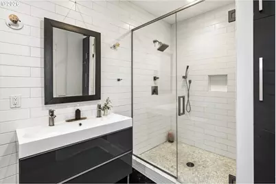 2912 N Farragut St, Portland, OR 97217 - Photo 28