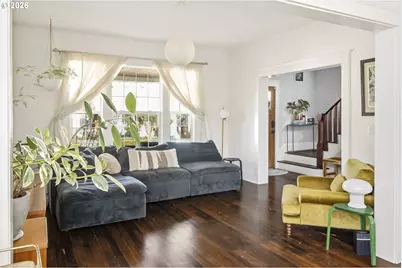 2912 N Farragut St, Portland, OR 97217 - Photo 6