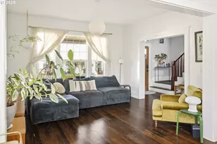 2912 N Farragut St, Portland, OR 97217 - Photo 6