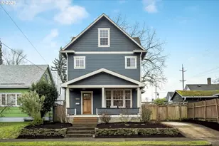 2912 N Farragut St, Portland, OR 97217 - Photo 2