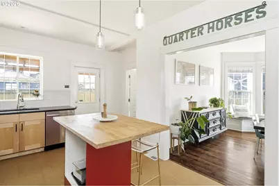 2912 N Farragut St, Portland, OR 97217 - Photo 14