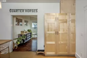 2912 N Farragut St, Portland, OR 97217 - Photo 12