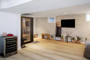 2912 N Farragut St, Portland, OR 97217 - Photo 36