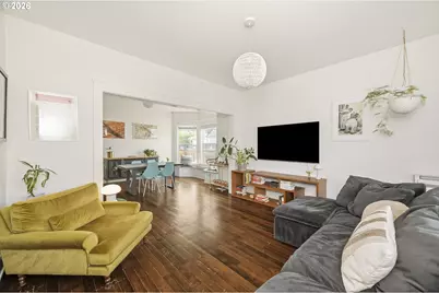 2912 N Farragut St, Portland, OR 97217 - Photo 8