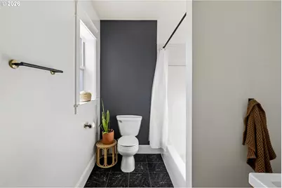 2912 N Farragut St, Portland, OR 97217 - Photo 18